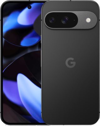 Мобільний телефон Google Pixel 9 128GB/12GB на Шопінг!