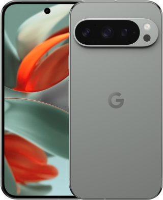 Мобільний телефон Google Pixel 9 Pro 128GB на Шопінг!