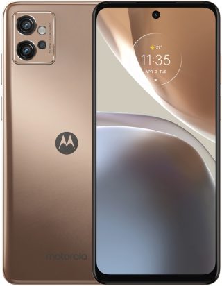 Мобільний телефон Motorola Moto G32 128GB/6GB на Шопінг!