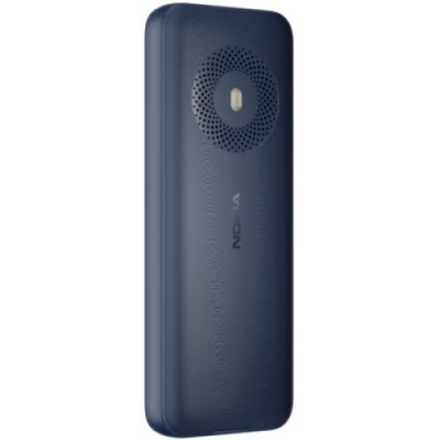 Мобільний телефон Nokia 130 2023 - Зображення 10