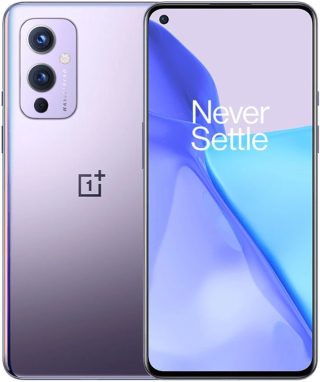 Мобільний телефон OnePlus 9 128GB на Шопінг!