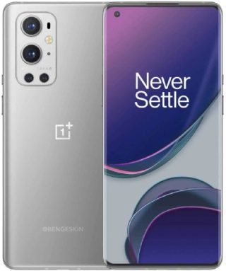 Мобільний телефон OnePlus 9 Pro 128GB на Шопінг!