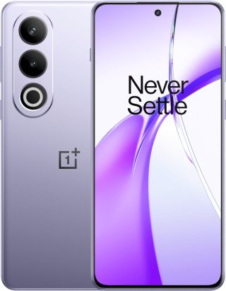 Мобільний телефон OnePlus Ace 3V 512GB/12GB на Шопінг!