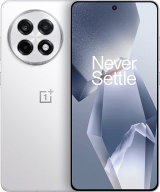 Мобільний телефон OnePlus Ace 5 Pro 256GB/12GB на Шопінг!