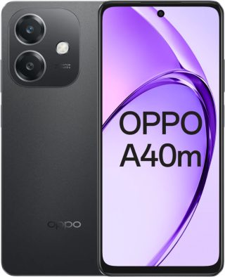 Мобільний телефон OPPO A40m 256GB/8GB на Шопінг!