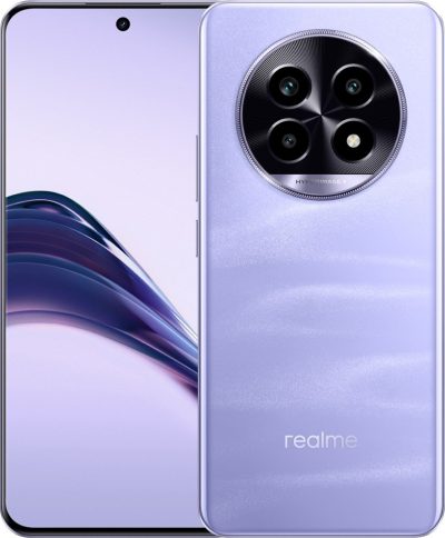 Мобільний телефон Realme 13 Pro 512GB - Зображення 2