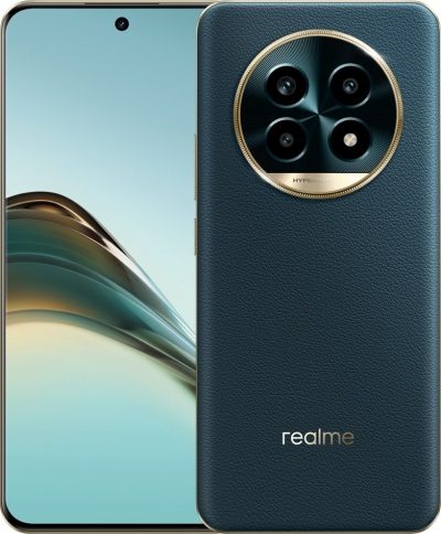 Мобільний телефон Realme 13 Pro 512GB - Зображення 3