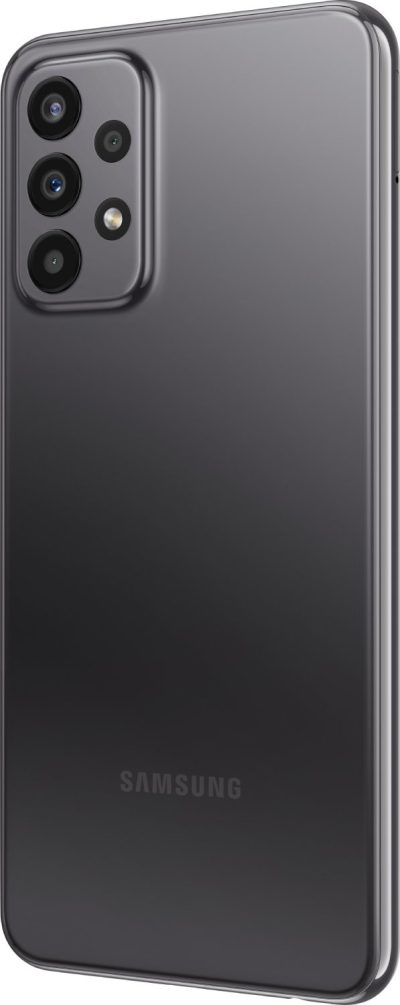 Мобільний телефон Samsung Galaxy A23 64GB/4GB - Зображення 7