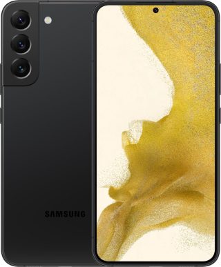 Мобільний телефон Samsung Galaxy S22 Plus 128GB на Шопінг!