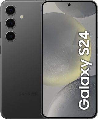 Мобільний телефон Samsung Galaxy S24 512GB/8GB на Шопінг!