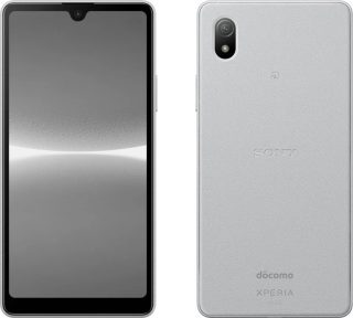 Мобільний телефон Sony Xperia Ace III на Шопінг!