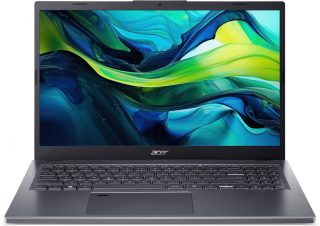 Ноутбук Acer Aspire 15 A15-41M (A15-41M-R6PL) на Шопінг!