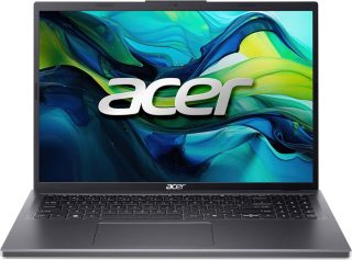 Ноутбук Acer Aspire 16 A16-51GM (A16-51GM-57E1) на Шопінг!