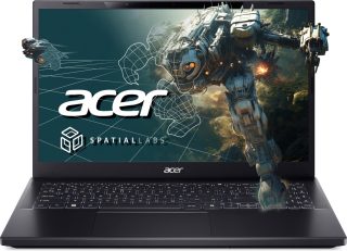 Ноутбук Acer Aspire 3D 15 SpatialLabs Edition A3D15-71GM (A3D15-71GM-54KC) на Шопінг!