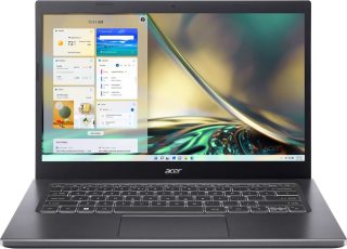 Ноутбук Acer Aspire 5 A514-55 (A514-55-35EW) на Шопінг!