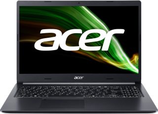 Ноутбук Acer Aspire 5 A515-45G (A515-45G-R5BH) на Шопінг!