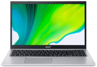 Ноутбук Acer Aspire 5 A515-56G (A515-56G-39H0) на Шопінг!