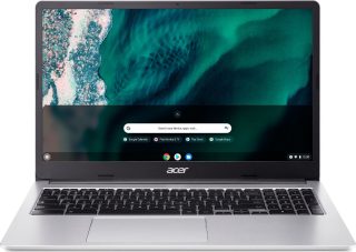 Ноутбук Acer Chromebook 315 CB315-4H (CB315-4H-C567) на Шопінг!