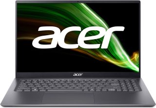 Ноутбук Acer Swift 3 SF316-51 (SF316-51-5230) на Шопінг!