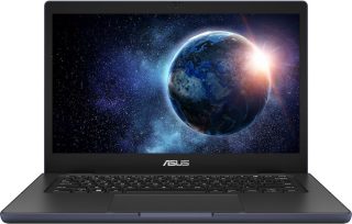 Ноутбук Asus BR1402CGA (BR1402CGA-EB0019XA) на Шопінг!