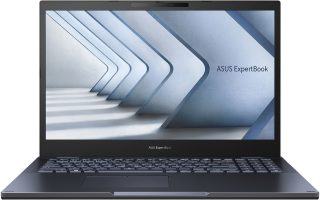 Ноутбук Asus ExpertBook B2 B2502CVA (B2502CVA-BQ0441) на Шопінг!