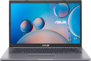 Ноутбук Asus F415EA (F415EA-AS31) на Шопінг!