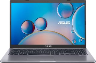 Ноутбук Asus F515JA (F515JA-AH31) на Шопінг!