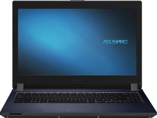 Ноутбук Asus PRO P1440FA (P1440FA-FA1613R) на Шопінг!