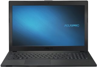 Ноутбук Asus PRO P2540FA (P2540FA-C53P-CA) на Шопінг!