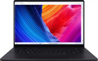 Ноутбук Asus ProArt P16 H7606WU (H7606WU-ME042) на Шопінг!