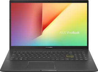 Ноутбук Asus VivoBook 15 K513EP (K513EP-BQ247T) на Шопінг!