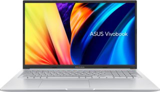 Ноутбук Asus Vivobook 17X K1703ZA (K1703ZA-WH34) на Шопінг!