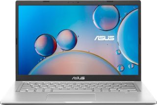 Ноутбук Asus X415EP (X415EP-FP007W) на Шопінг!