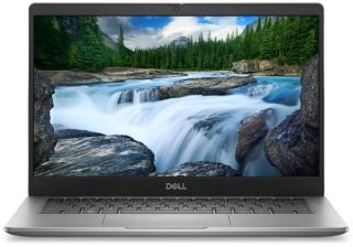 Ноутбук Dell Latitude 13 3340 (N013L334013EMEAVP) на Шопінг!