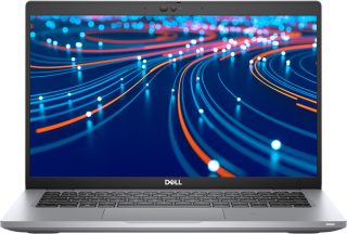 Ноутбук Dell Latitude 14 5420 (S007L542020US) на Шопінг!