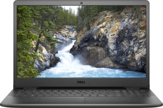 Ноутбук Dell Vostro 15 3500 (N3004VN3500UAWP) на Шопінг!
