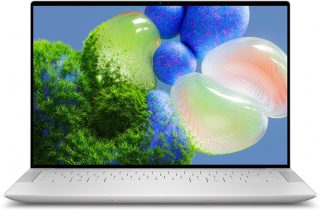 Ноутбук Dell XPS 14 9440 (USEXCHCTO9440MTL02) на Шопінг!