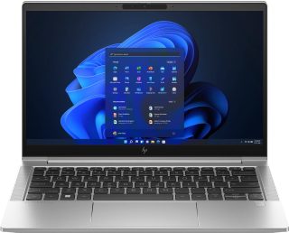 Ноутбук HP EliteBook 630 G10 (630G10 735X2AVV3) на Шопінг!