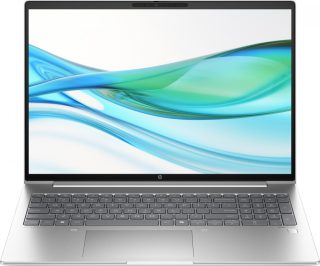 Ноутбук HP ProBook 460 G11 (460G11 8Z680AVV1) на Шопінг!