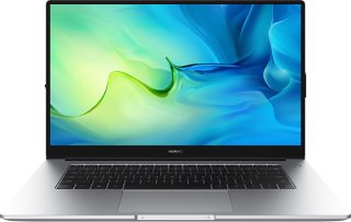 Ноутбук Huawei MateBook D 15 2022 (BoDE-WFE9AL) на Шопінг!