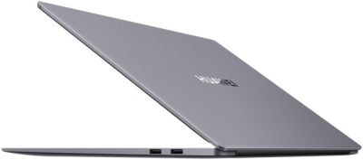 Ноутбук Huawei MateBook D 16 (RolleF-W5651D) - Зображення 5