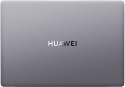 Ноутбук Huawei MateBook D 16 (RolleF-W5651D) - Зображення 6