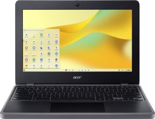 Планшет Acer Chromebook 511 HD 32GB/4GB на Шопінг!