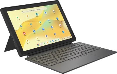 Планшет Acer Chromebook Tab 311 32GB/4GB - Зображення 2