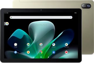 Планшет Acer Iconia Tab M10-11 128GB на Шопінг!