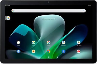 Планшет Acer Iconia Tab M10-11 64GB - Зображення 3