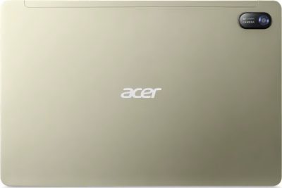 Планшет Acer Iconia Tab M10-11 64GB - Зображення 4