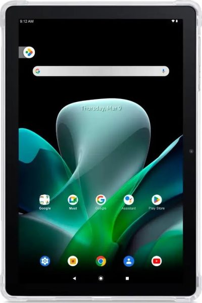 Планшет Acer Iconia Tab M10-11 64GB - Зображення 6