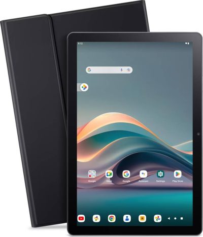 Планшет Acer Iconia Tab M10-12 128GB LTE - Зображення 11