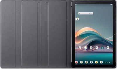 Планшет Acer Iconia Tab M10-12 128GB LTE - Зображення 12